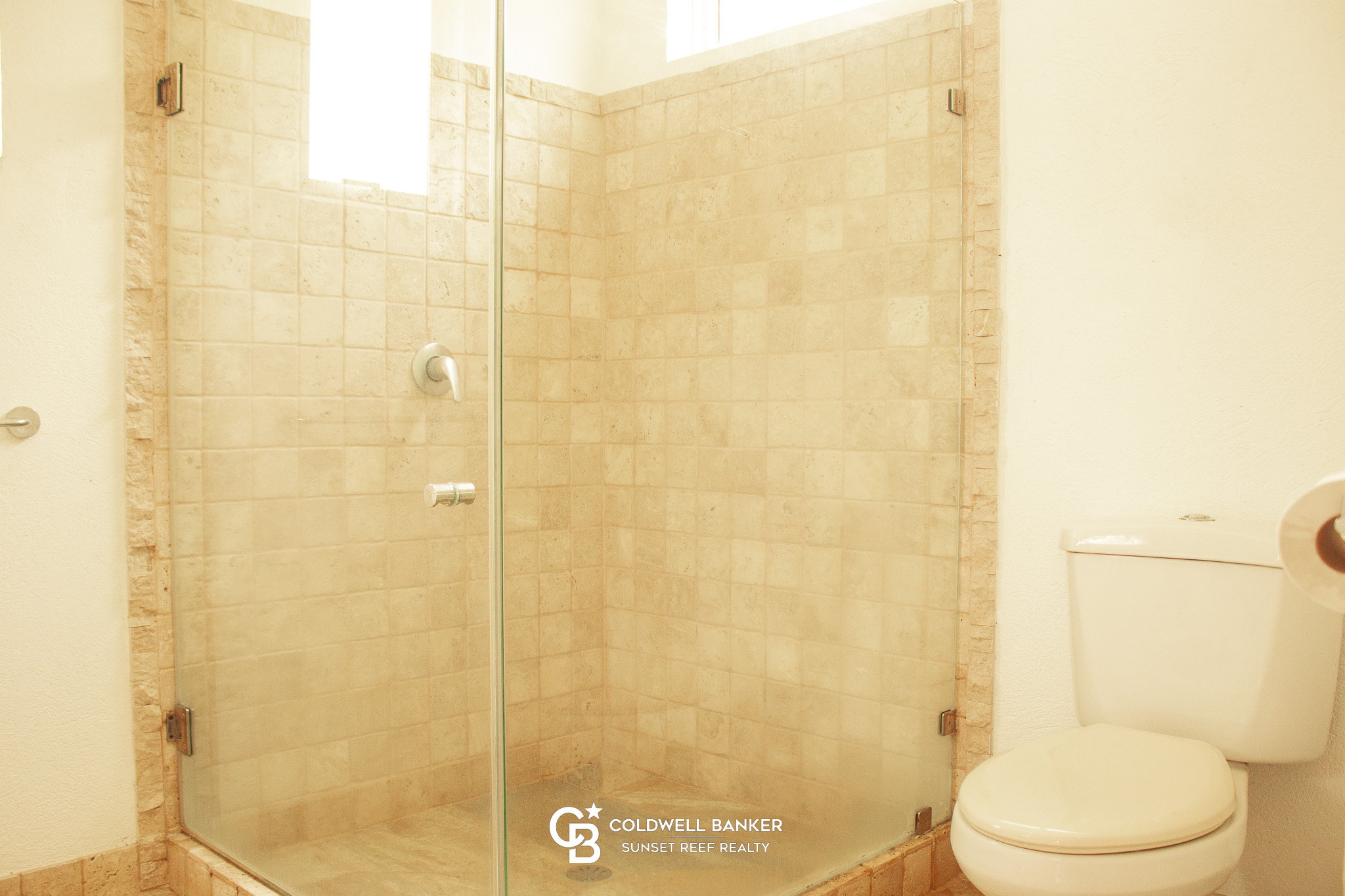 10 bed Hotel / Leisure For Sale in Montezuma, Puntarenas - thumb 26