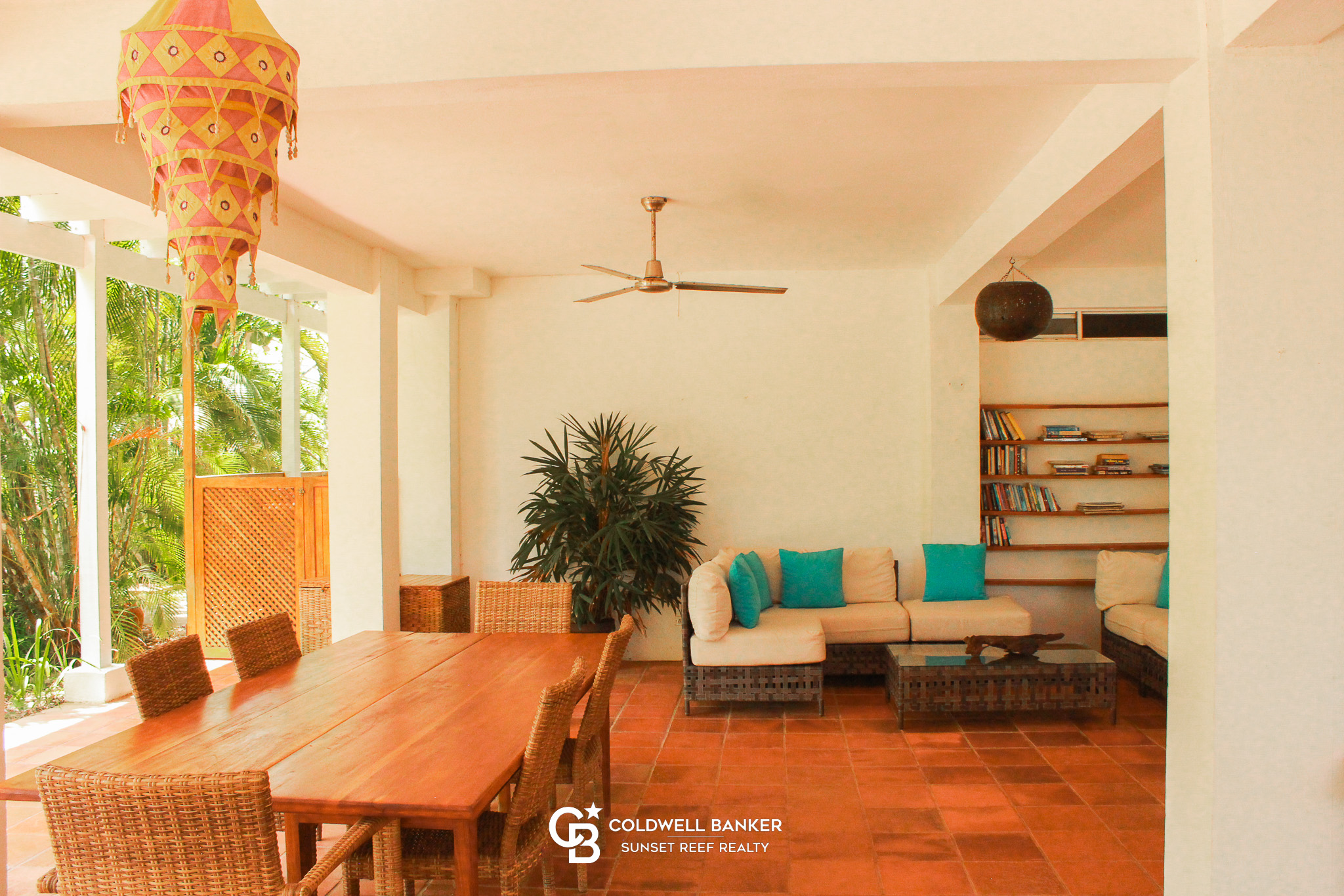 10 bed Hotel / Leisure For Sale in Montezuma, Puntarenas - thumb 19