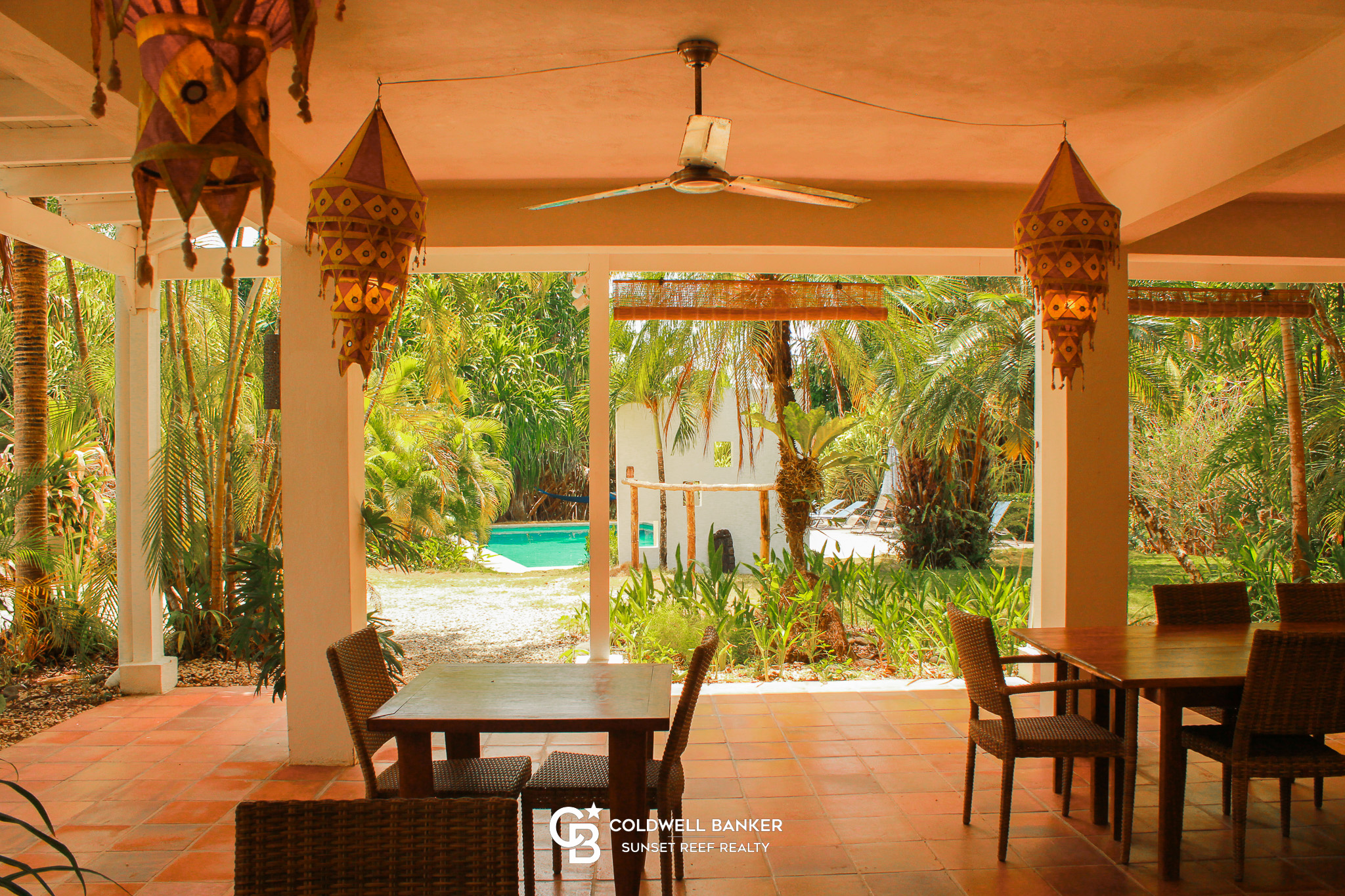 10 bed Hotel / Leisure For Sale in Montezuma, Puntarenas - thumb 20