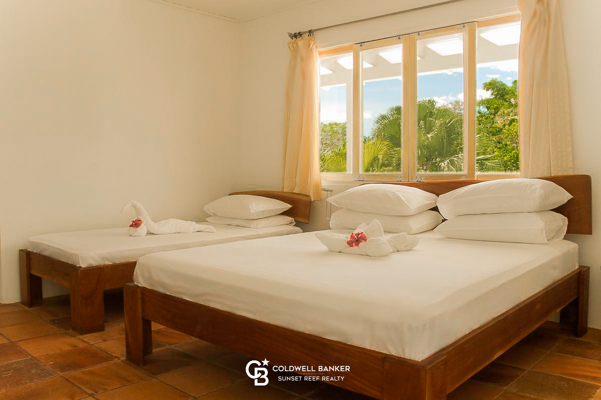 10 bed Hotel / Leisure For Sale in Montezuma, Puntarenas - thumb 12