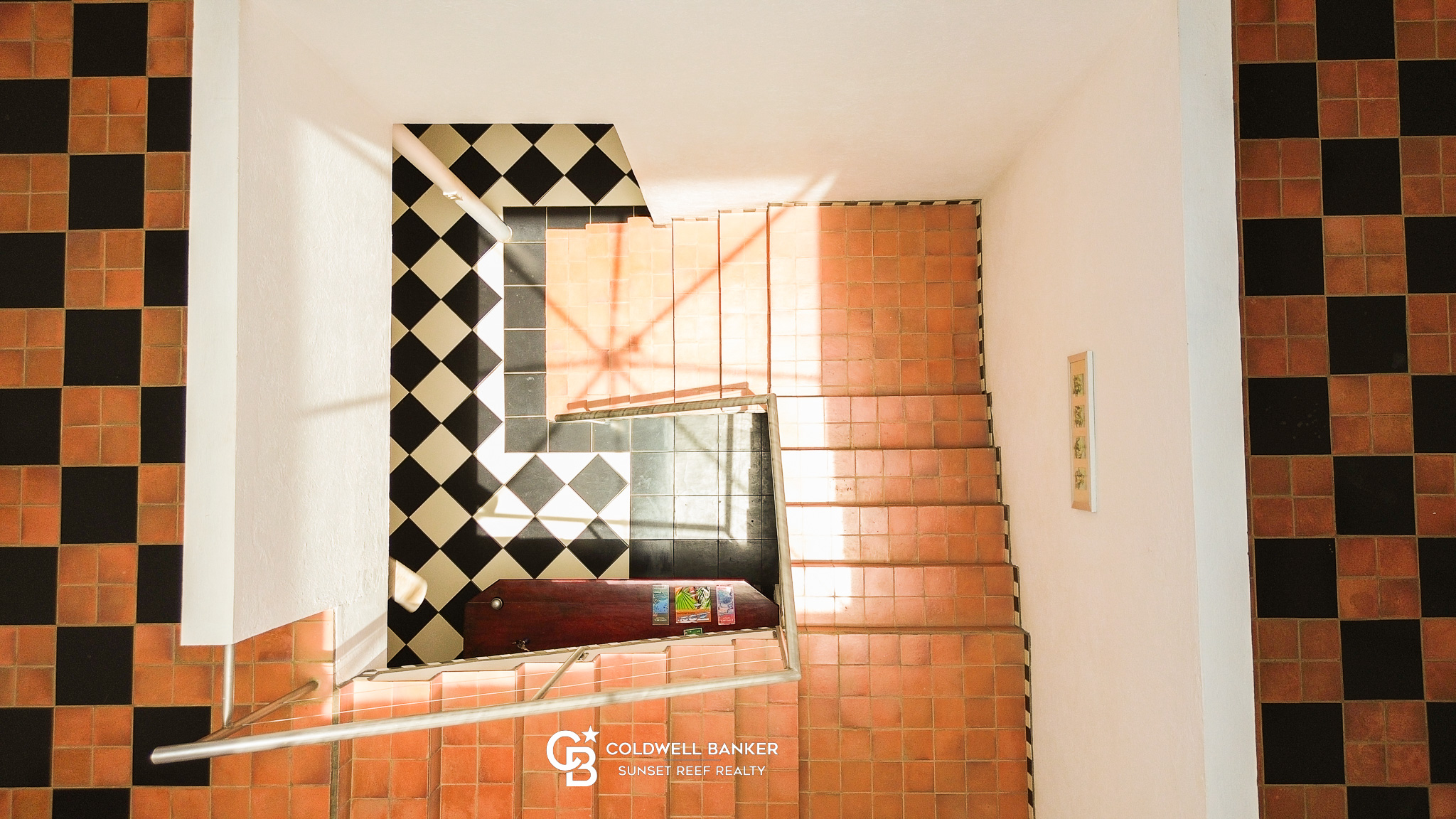 10 bed Hotel / Leisure For Sale in Montezuma, Puntarenas - thumb 8