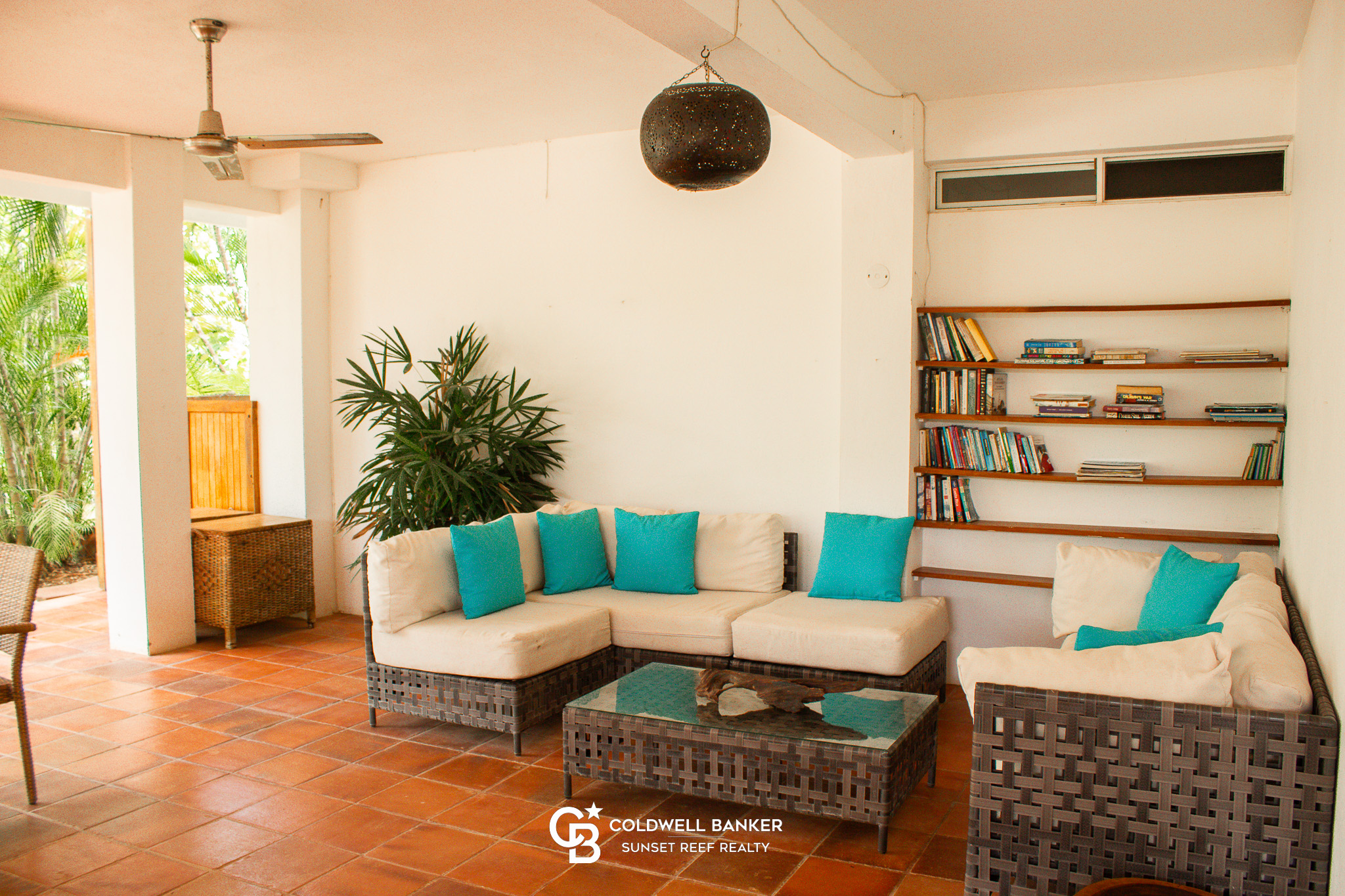 10 bed Hotel / Leisure For Sale in Montezuma, Puntarenas - thumb 18