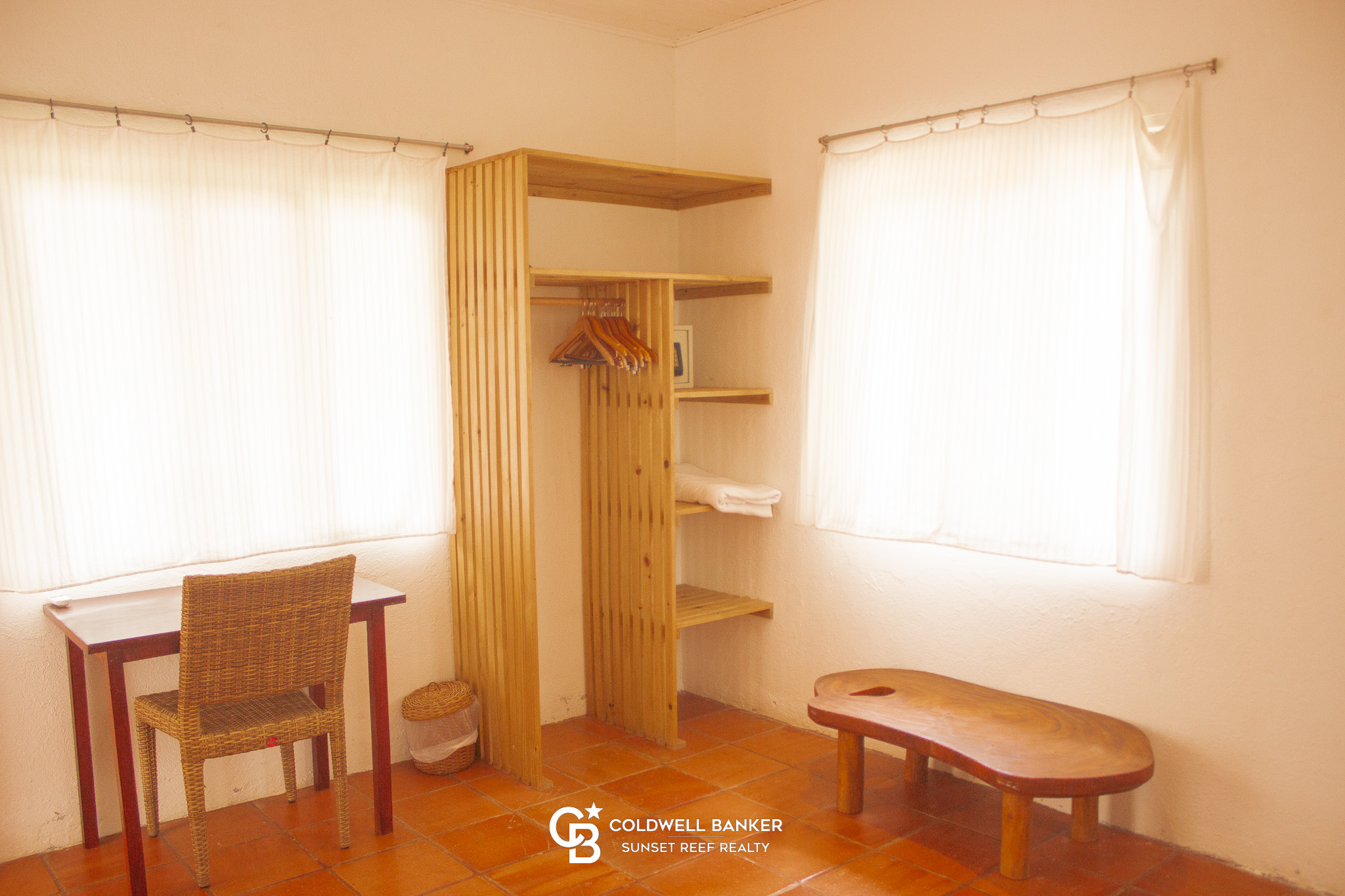 10 bed Hotel / Leisure For Sale in Montezuma, Puntarenas - thumb 23