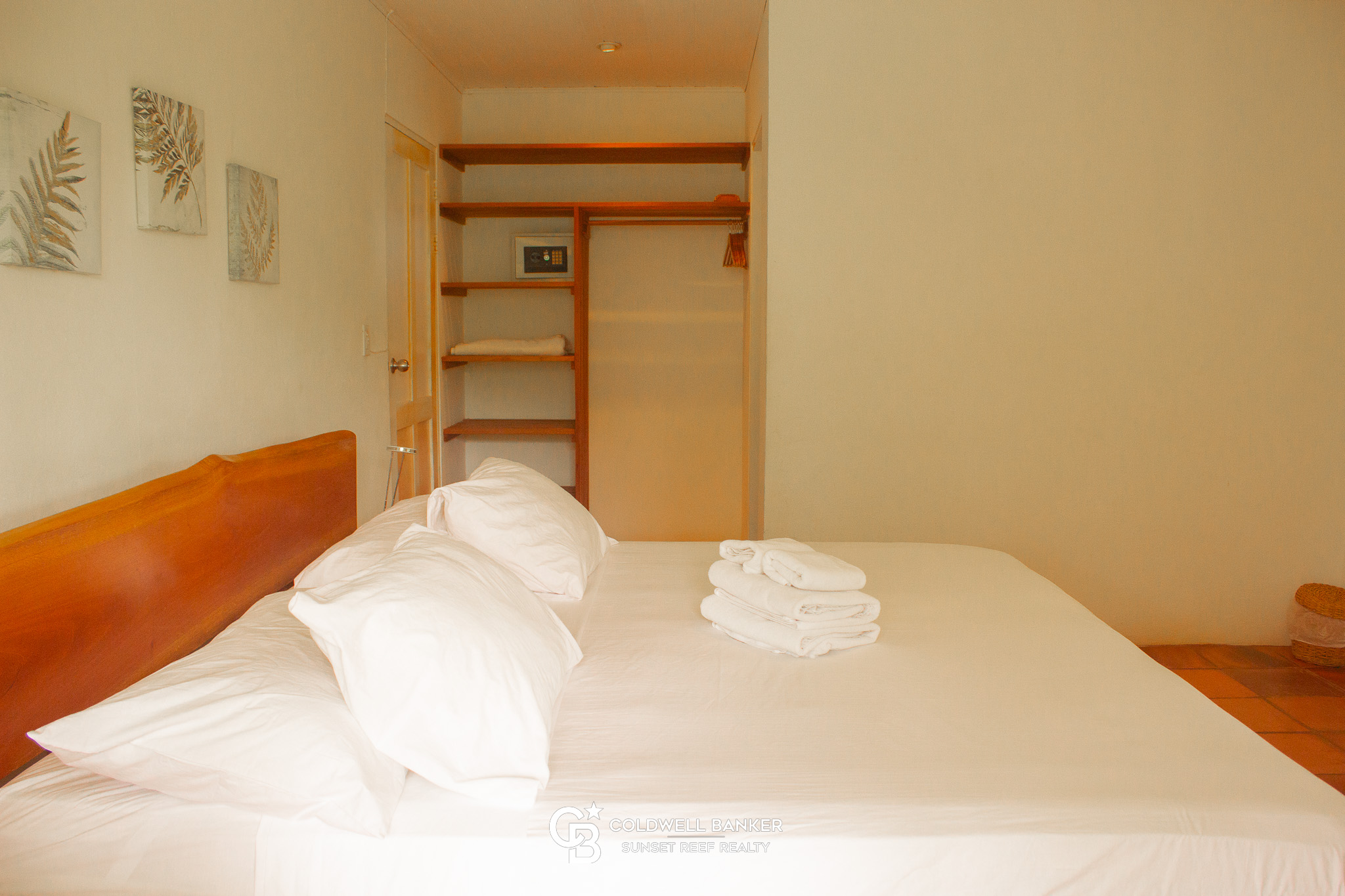 10 bed Hotel / Leisure For Sale in Montezuma, Puntarenas - thumb 15