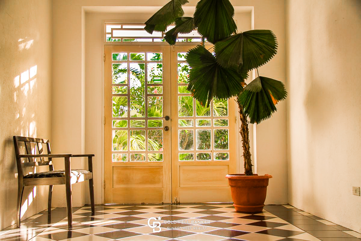 10 bed Hotel / Leisure For Sale in Montezuma, Puntarenas - thumb 17