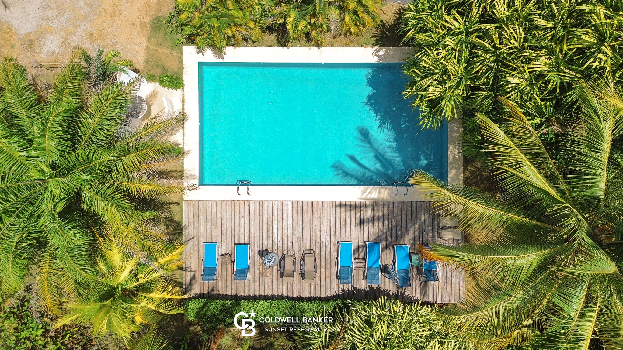 10 bed Hotel / Leisure For Sale in Montezuma, Puntarenas - thumb 1