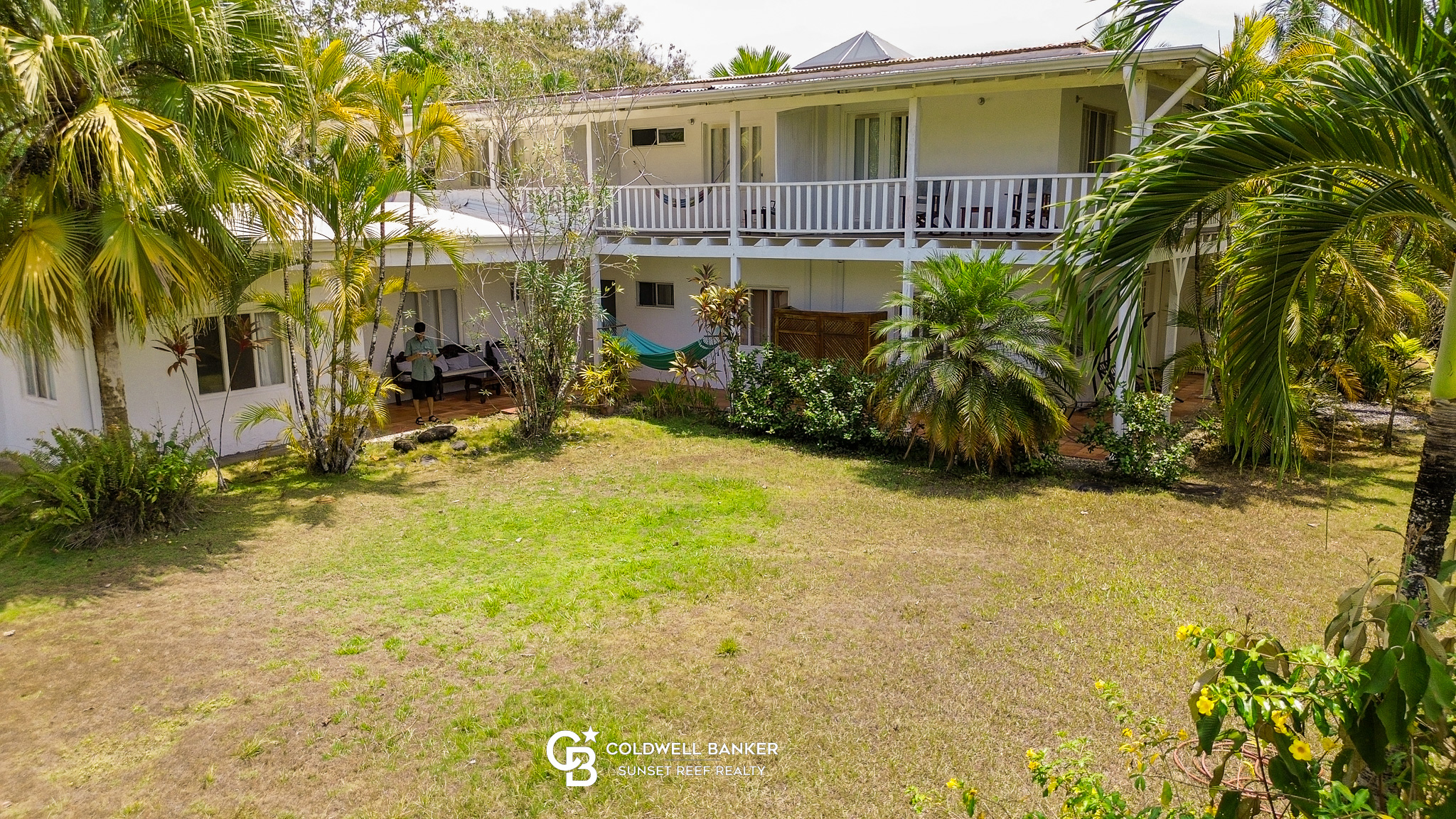 10 bed Hotel / Leisure For Sale in Montezuma, Puntarenas - thumb 7