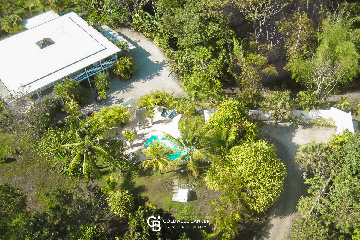 10 bed Hotel / Leisure For Sale in Montezuma, Puntarenas - thumb 4