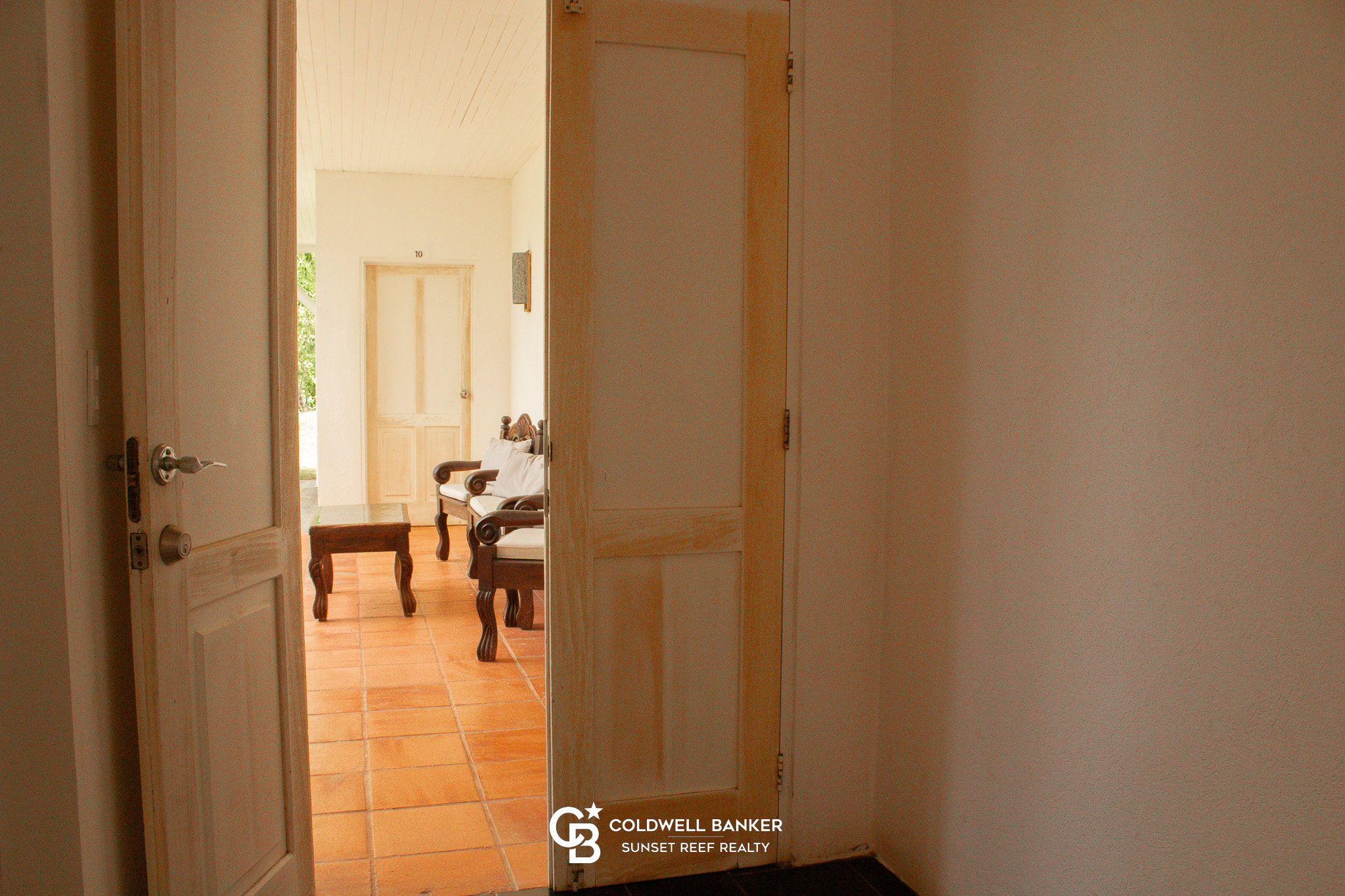 10 bed Hotel / Leisure For Sale in Montezuma, Puntarenas - thumb 21