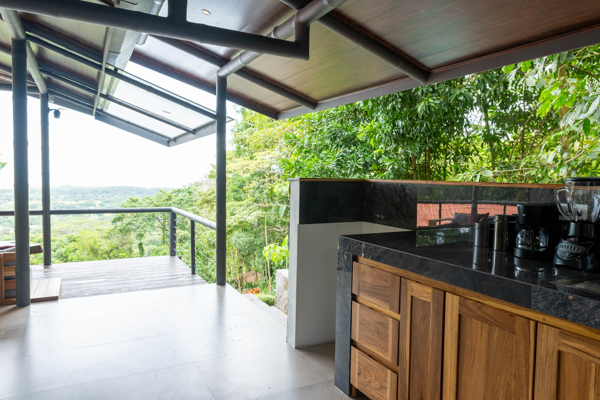 5 bed Hotel / Leisure For Sale in Uvita, Puntarenas - thumb 16