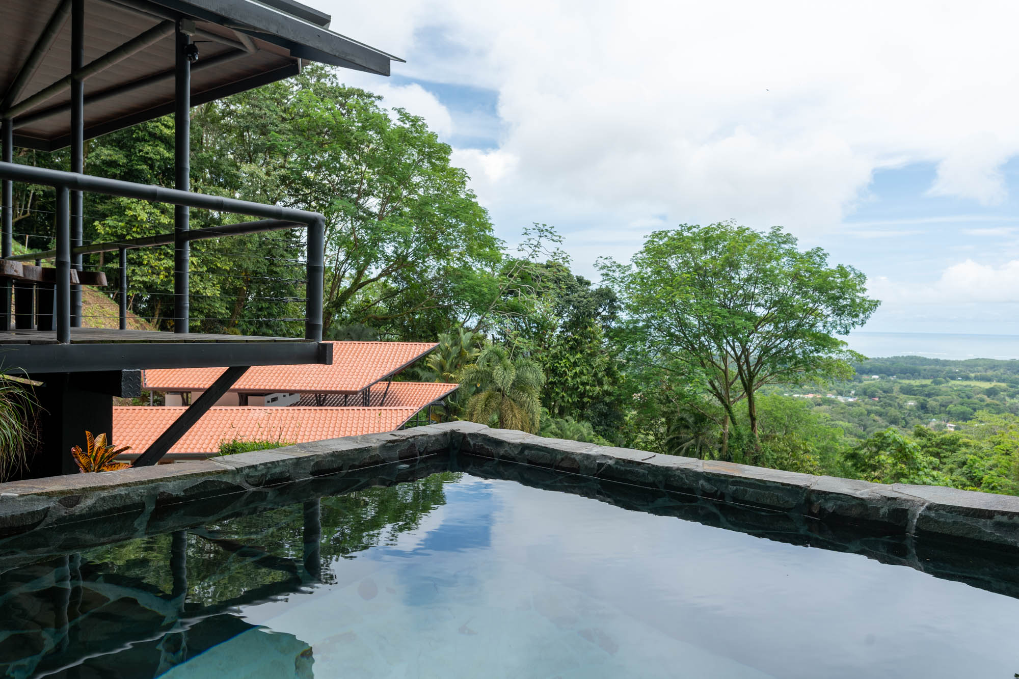 5 bed Hotel / Leisure For Sale in Uvita, Puntarenas - thumb 18