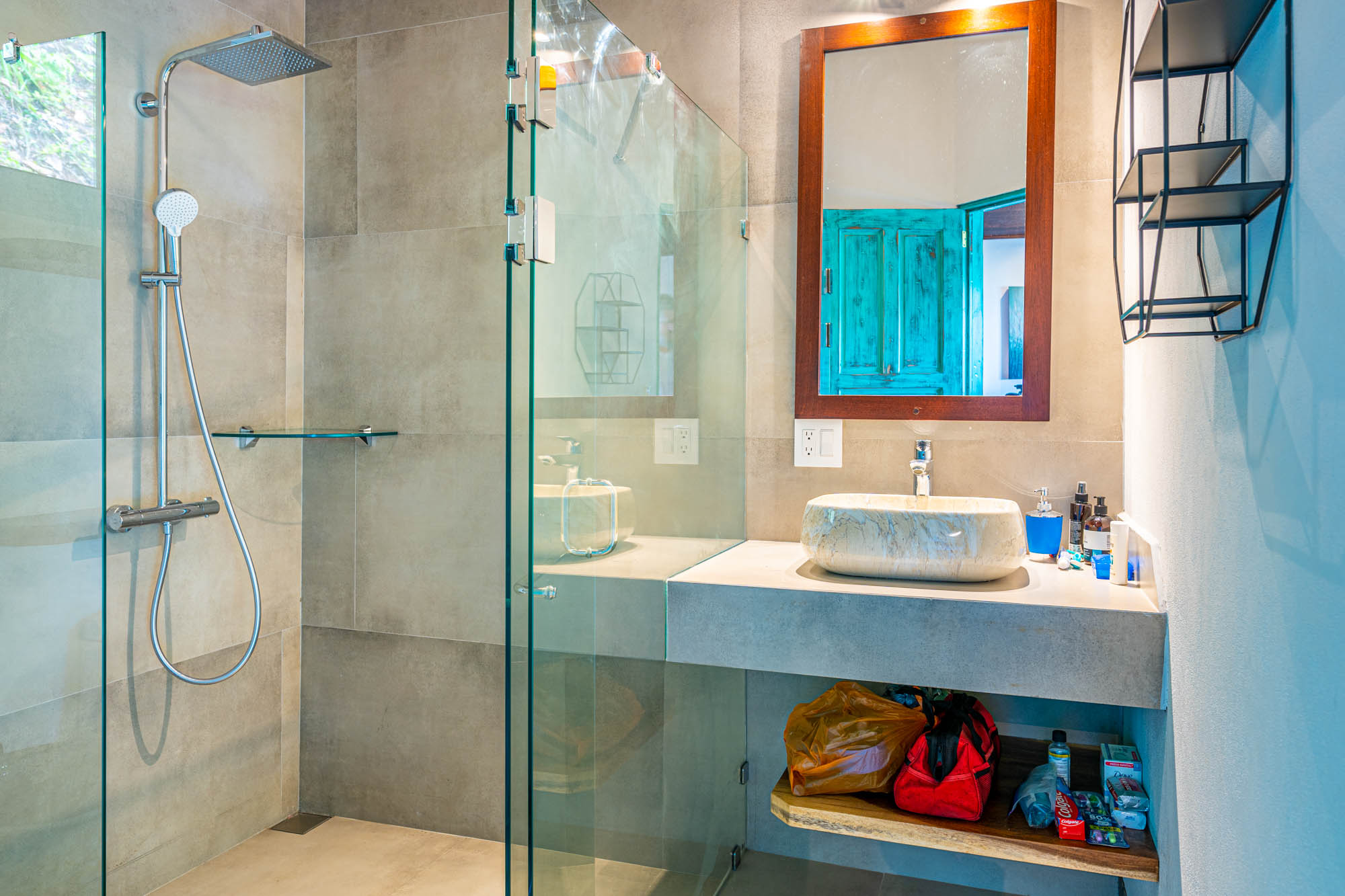 5 bed Hotel / Leisure For Sale in Uvita, Puntarenas - thumb 24