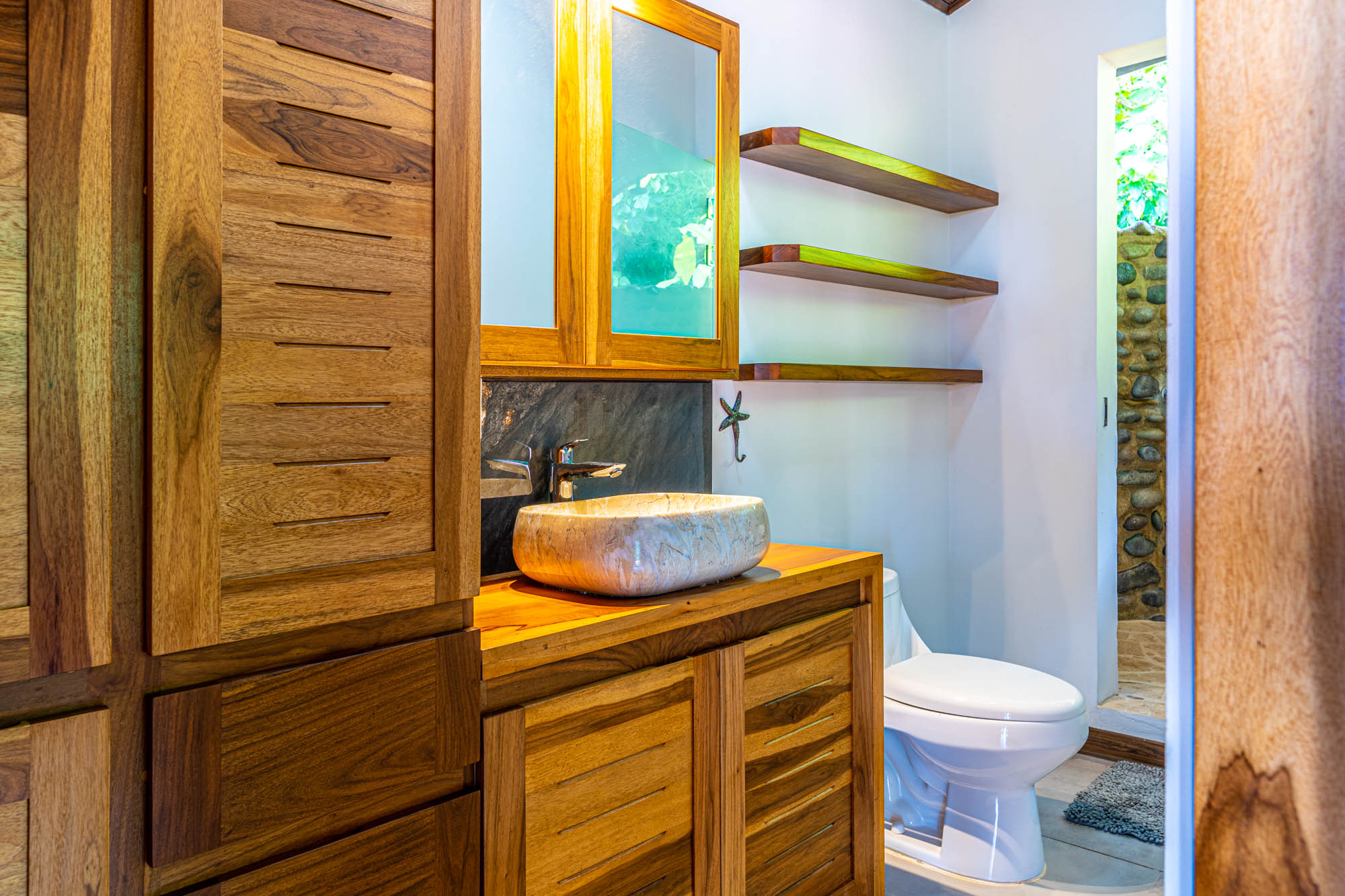 5 bed Hotel / Leisure For Sale in Uvita, Puntarenas - thumb 23