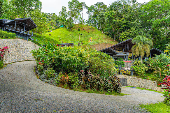 5 bed Hotel / Leisure For Sale in Uvita, Puntarenas - thumb 26