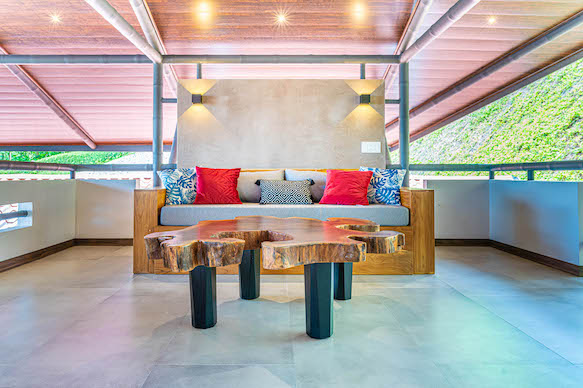 5 bed Hotel / Leisure For Sale in Uvita, Puntarenas - thumb 14