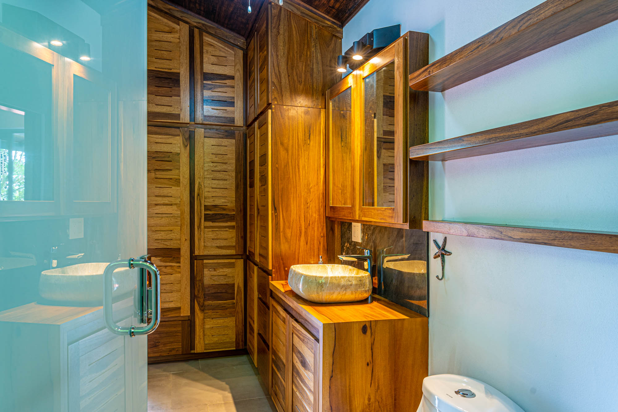 5 bed Hotel / Leisure For Sale in Uvita, Puntarenas - thumb 22