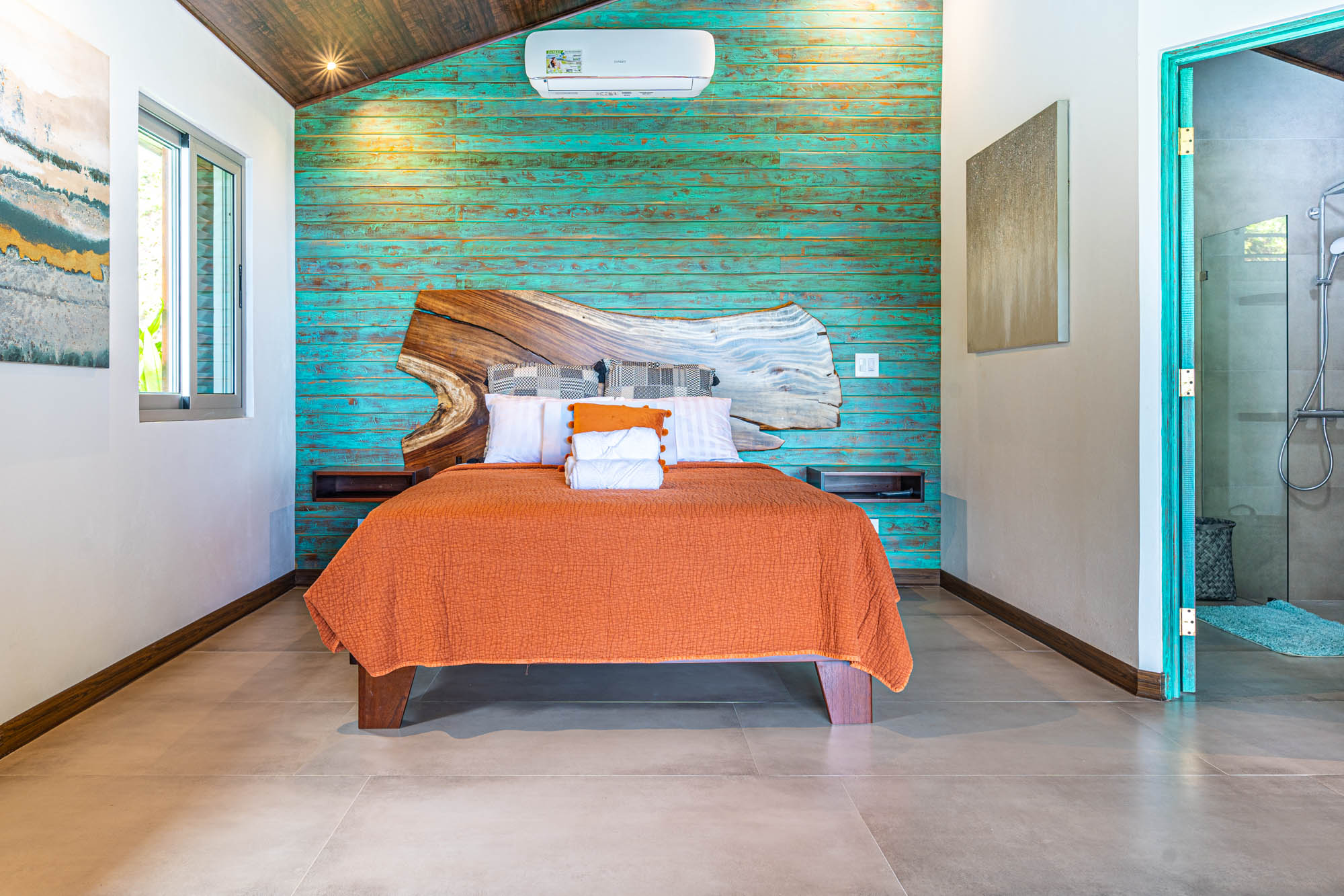 5 bed Hotel / Leisure For Sale in Uvita, Puntarenas - thumb 21