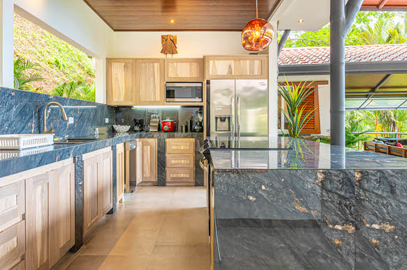 5 bed Hotel / Leisure For Sale in Uvita, Puntarenas - thumb 11