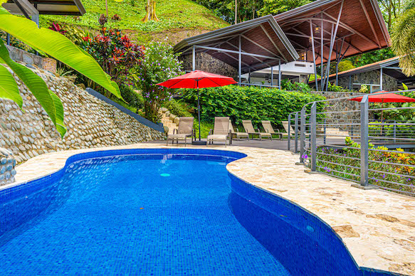 5 bed Hotel / Leisure For Sale in Uvita, Puntarenas - thumb 7