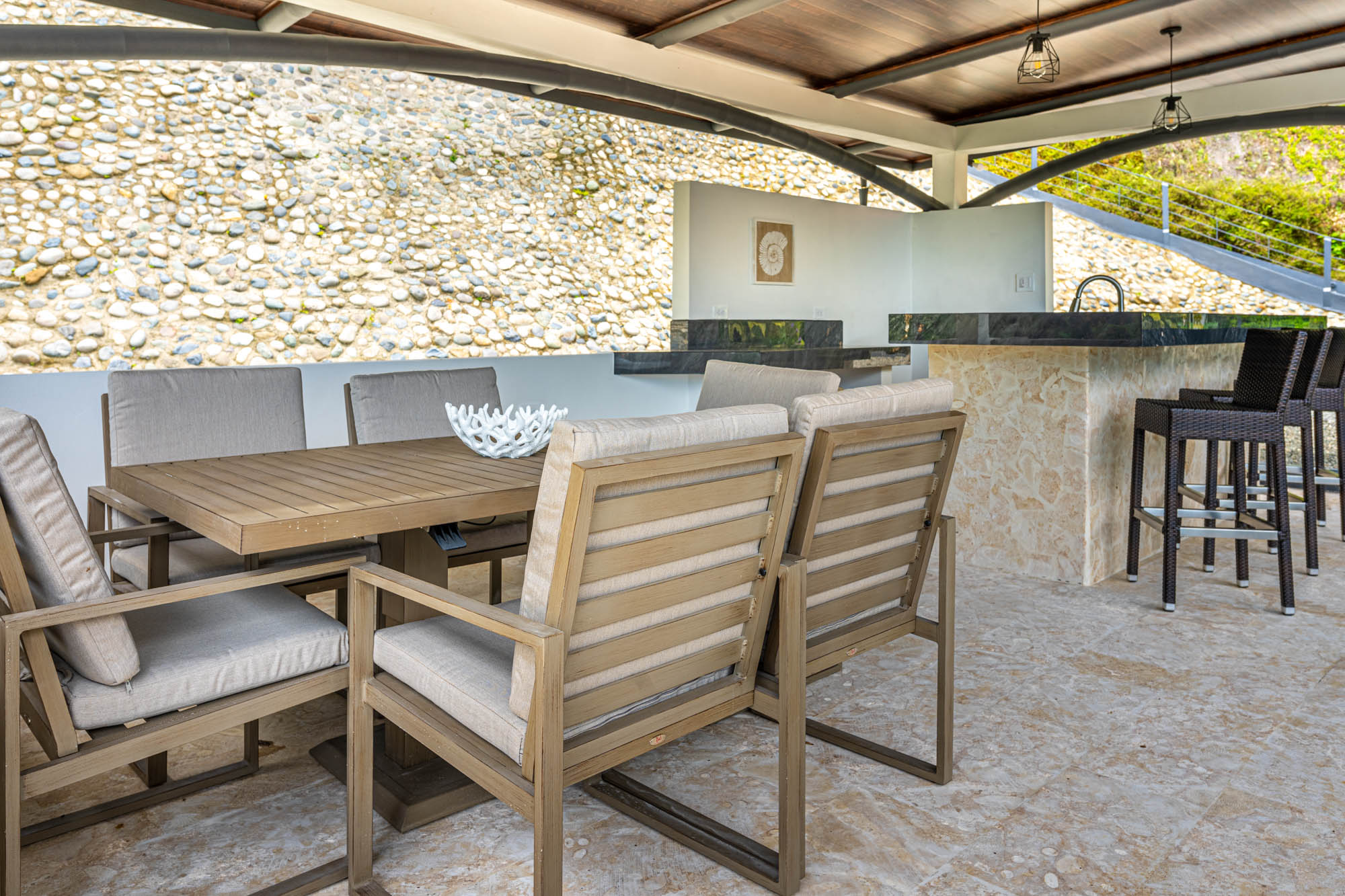 5 bed Hotel / Leisure For Sale in Uvita, Puntarenas - thumb 12