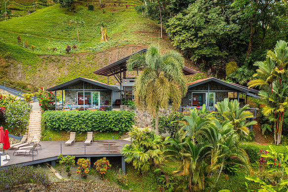 5 bed Hotel / Leisure For Sale in Uvita, Puntarenas - thumb 2