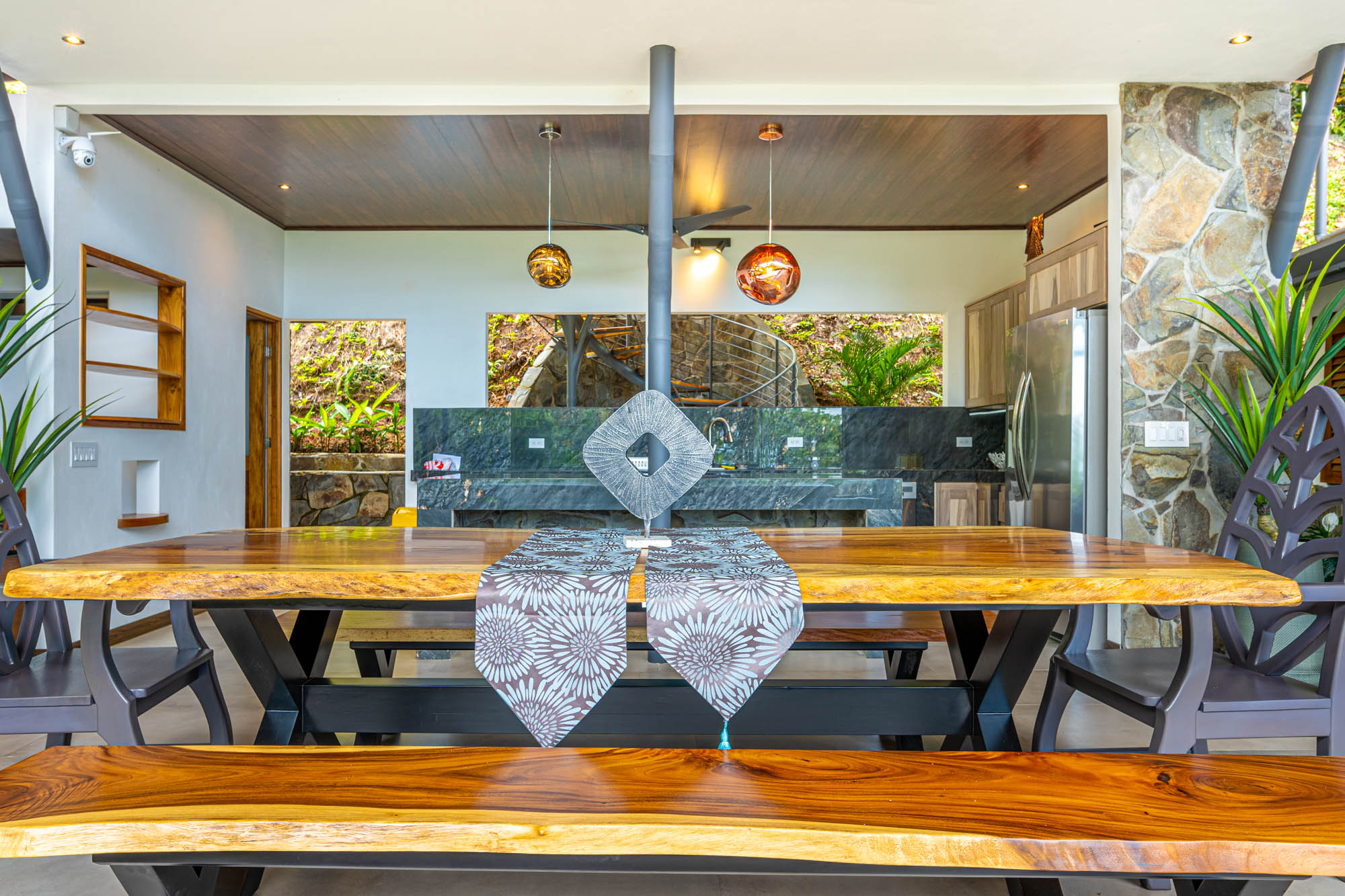 5 bed Hotel / Leisure For Sale in Uvita, Puntarenas - thumb 8