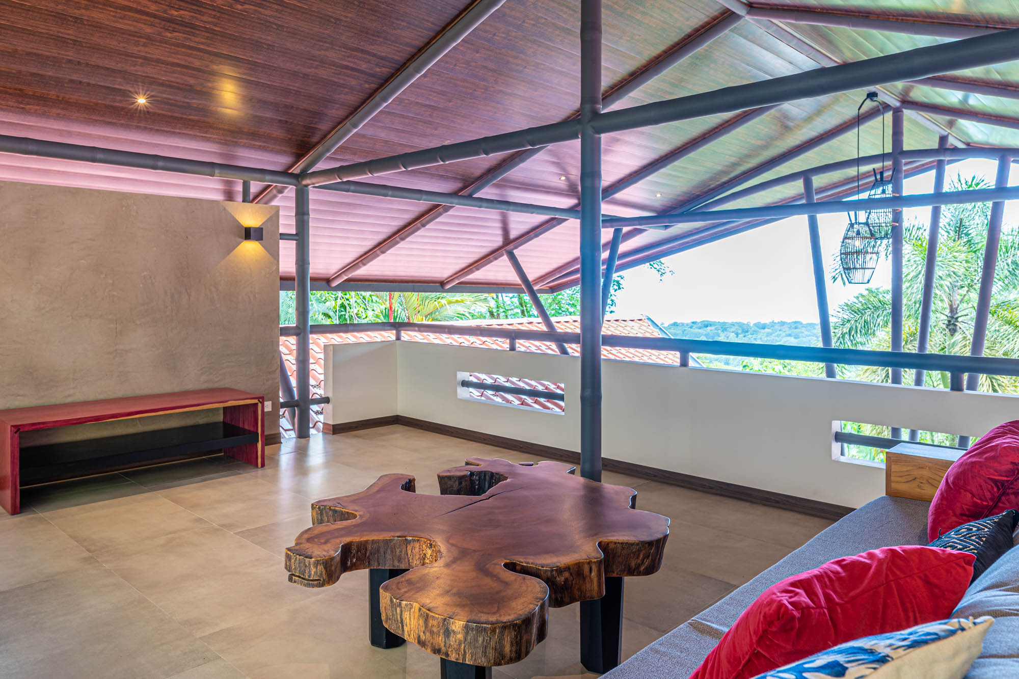 5 bed Hotel / Leisure For Sale in Uvita, Puntarenas - thumb 15