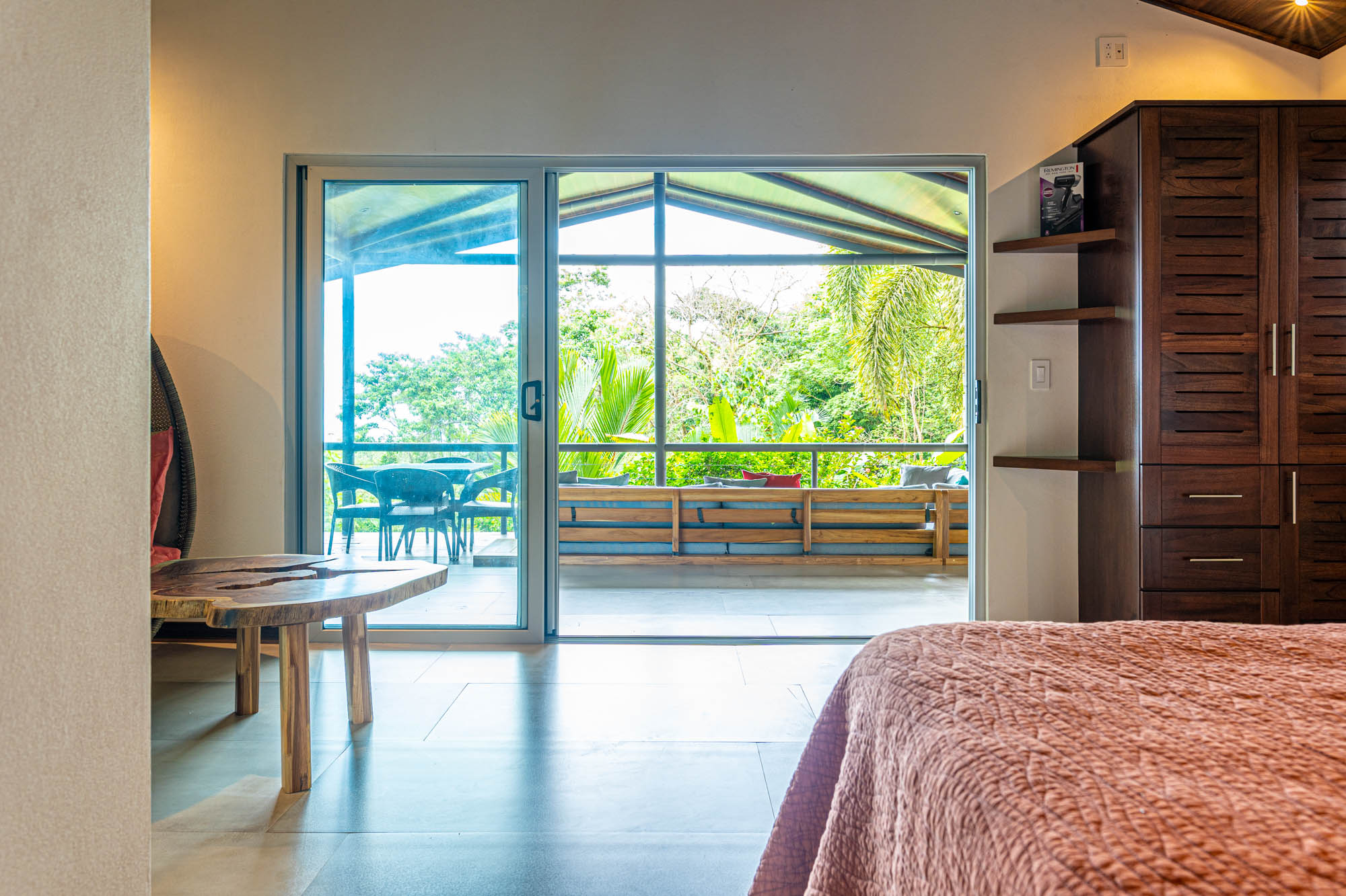 5 bed Hotel / Leisure For Sale in Uvita, Puntarenas - thumb 19