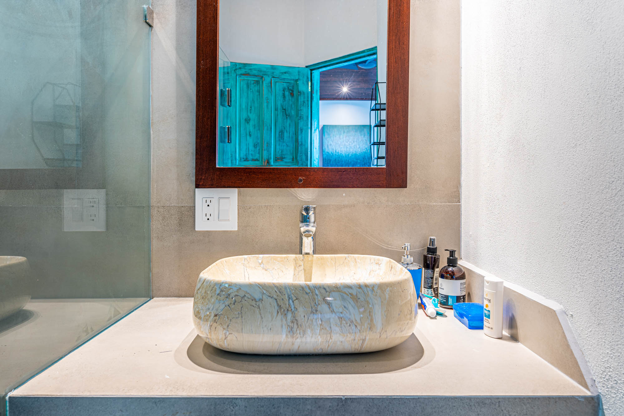 5 bed Hotel / Leisure For Sale in Uvita, Puntarenas - thumb 25