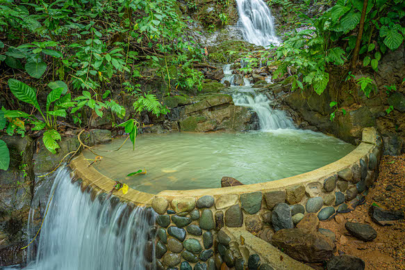 5 bed Hotel / Leisure For Sale in Uvita, Puntarenas - thumb 27