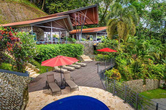 5 bed Hotel / Leisure For Sale in Uvita, Puntarenas - thumb 6