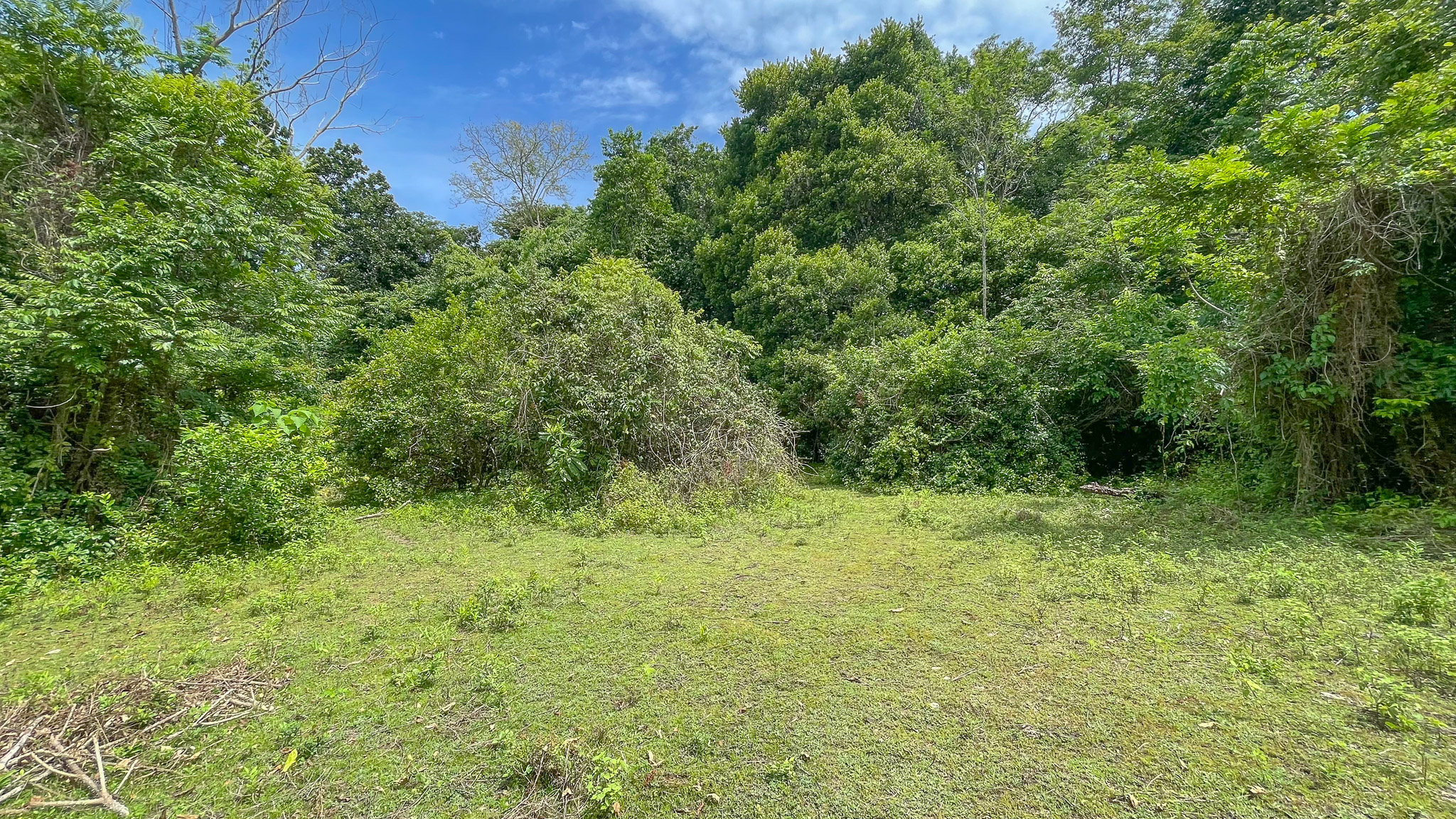 0 bed Land For Sale in Cabuya, Puntarenas - thumb 2