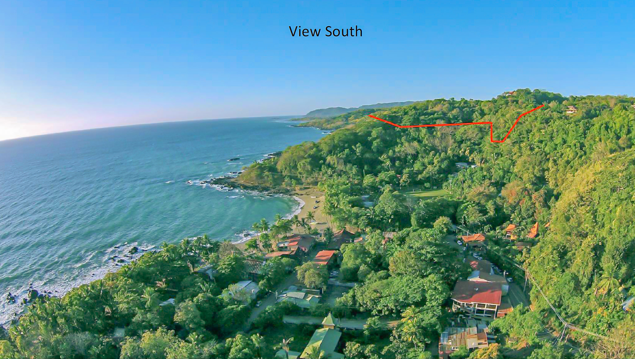 0 bed Land For Sale in Montezuma, Puntarenas - thumb 14