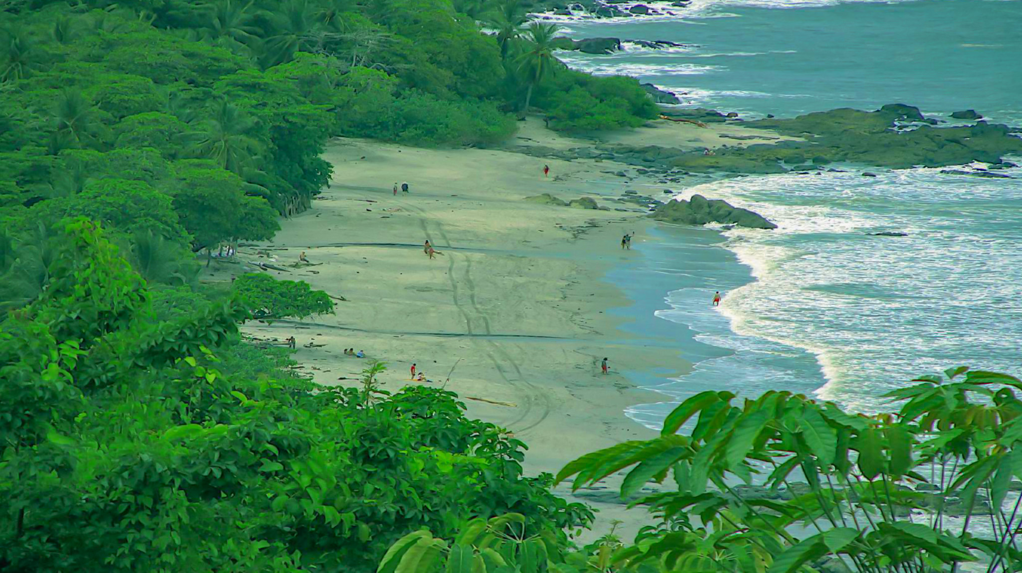 0 bed Land For Sale in Montezuma, Puntarenas - thumb 17