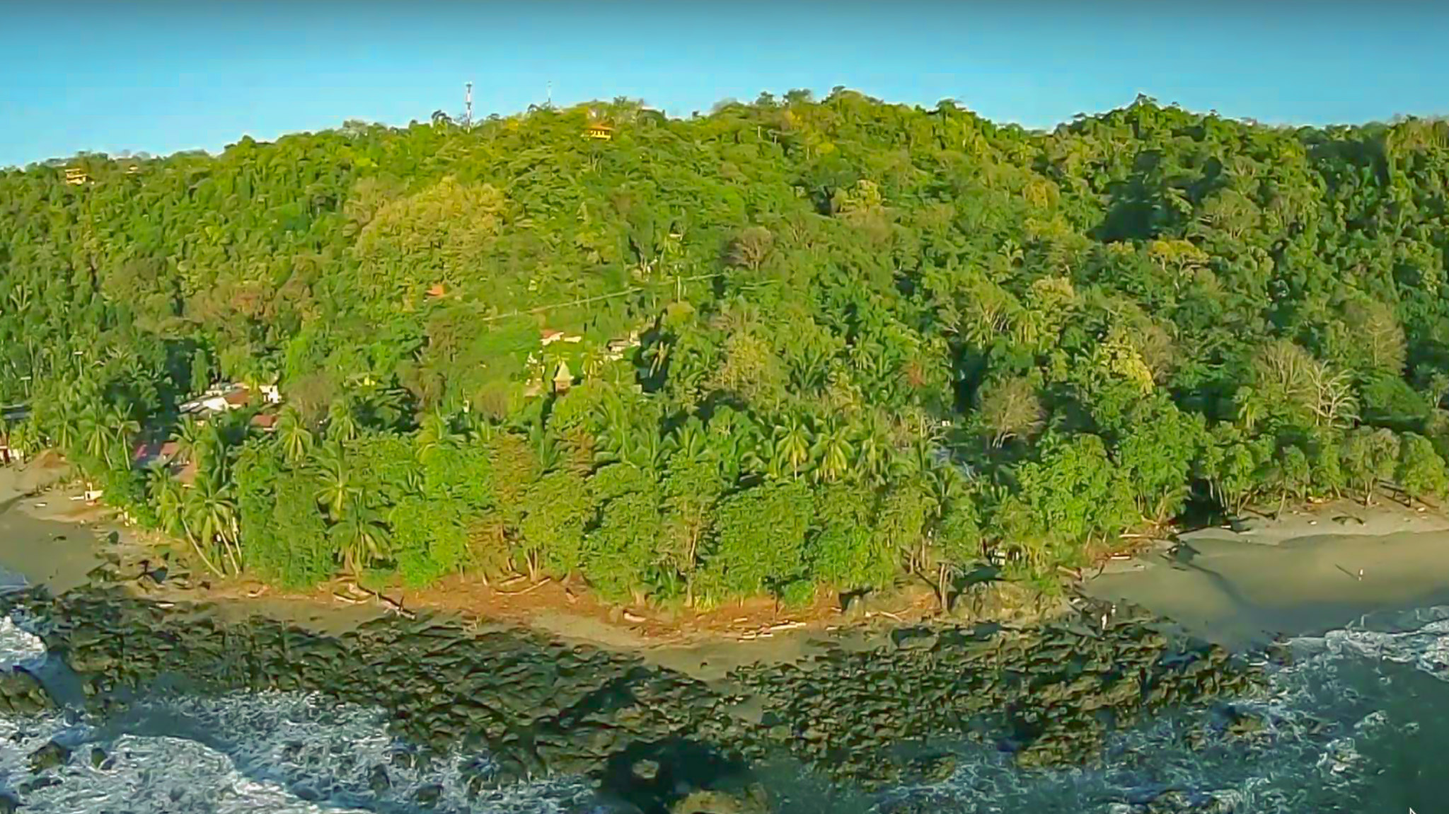 0 bed Land For Sale in Montezuma, Puntarenas - thumb 16