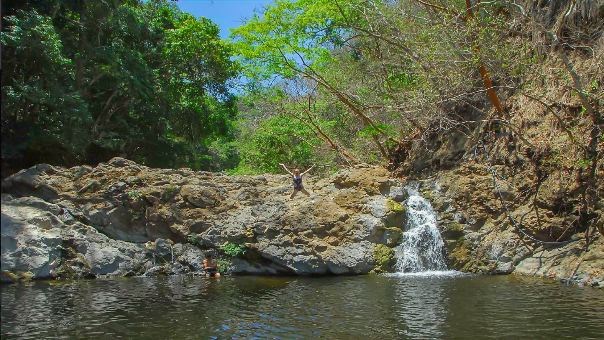 0 bed Land For Sale in Montezuma, Puntarenas - thumb 12