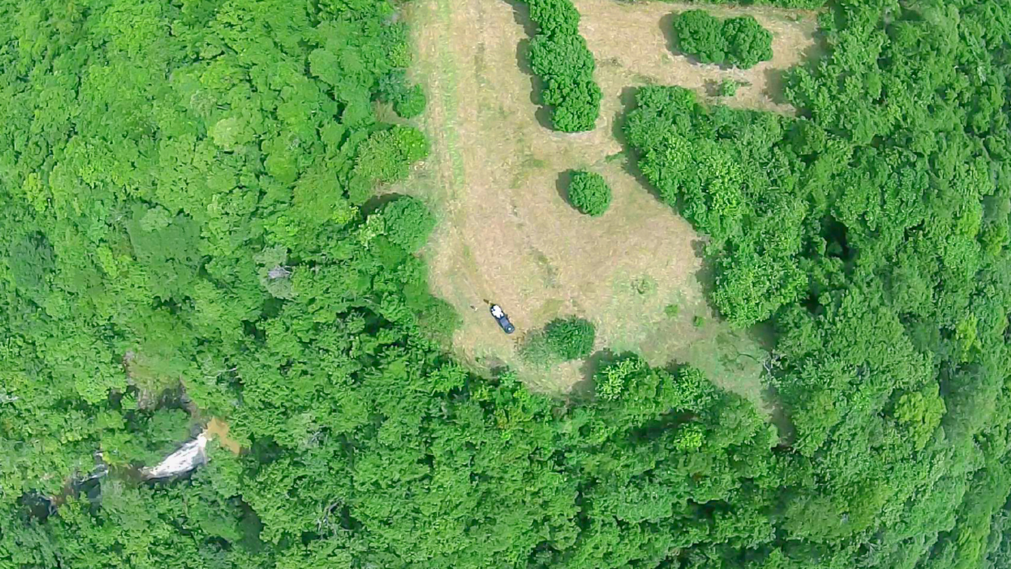 0 bed Land For Sale in Montezuma, Puntarenas - thumb 13