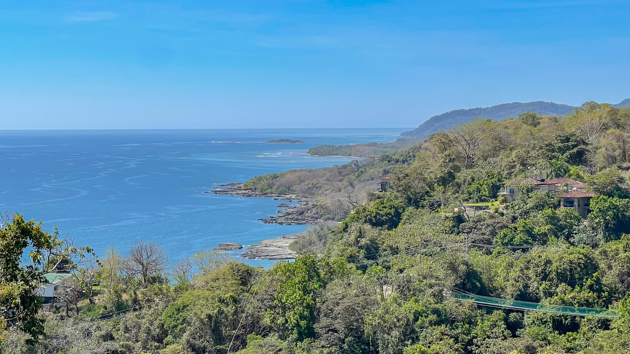 0 bed Land For Sale in Montezuma, Puntarenas - thumb 1