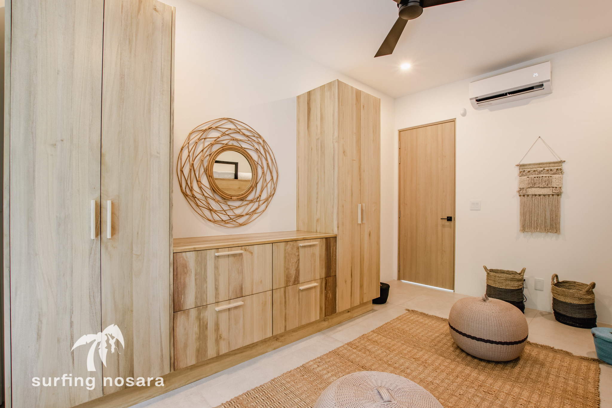 4 bed Single Family Homes For Rent in Nosara, Guanacaste - thumb 30