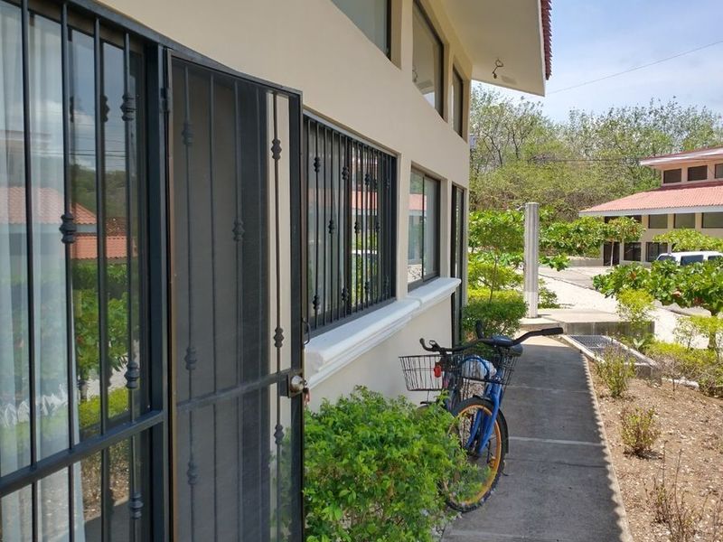 1 bed Condo For Sale in Ocotal, Guanacaste - thumb 1