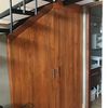  - Pura Vida 20 - Modern Loft Style Condo, Fully Equipped, At Playa Ocotal
