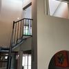  - Pura Vida 20 - Modern Loft Style Condo, Fully Equipped, At Playa Ocotal