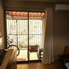  - Pura Vida 20 - Modern Loft Style Condo, Fully Equipped, At Playa Ocotal