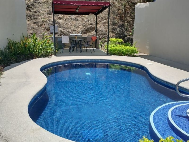 1 bed Condo For Sale in Ocotal, Guanacaste - thumb 14