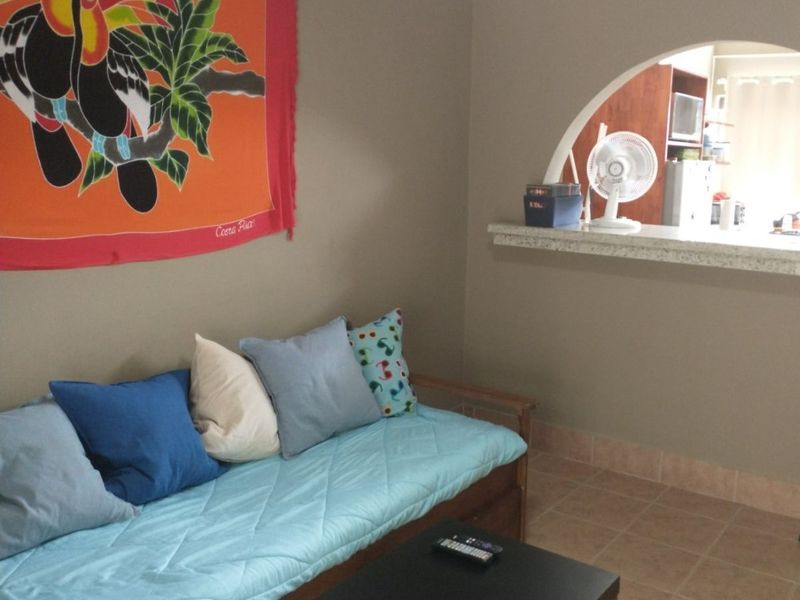 1 bed Condo For Sale in Ocotal, Guanacaste - thumb 7