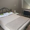  - Pura Vida 20 - Modern Loft Style Condo, Fully Equipped, At Playa Ocotal