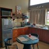  - Pura Vida 20 - Modern Loft Style Condo, Fully Equipped, At Playa Ocotal