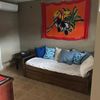  - Pura Vida 20 - Modern Loft Style Condo, Fully Equipped, At Playa Ocotal