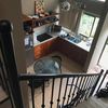  - Pura Vida 20 - Modern Loft Style Condo, Fully Equipped, At Playa Ocotal