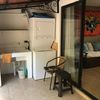  - Pura Vida 20 - Modern Loft Style Condo, Fully Equipped, At Playa Ocotal